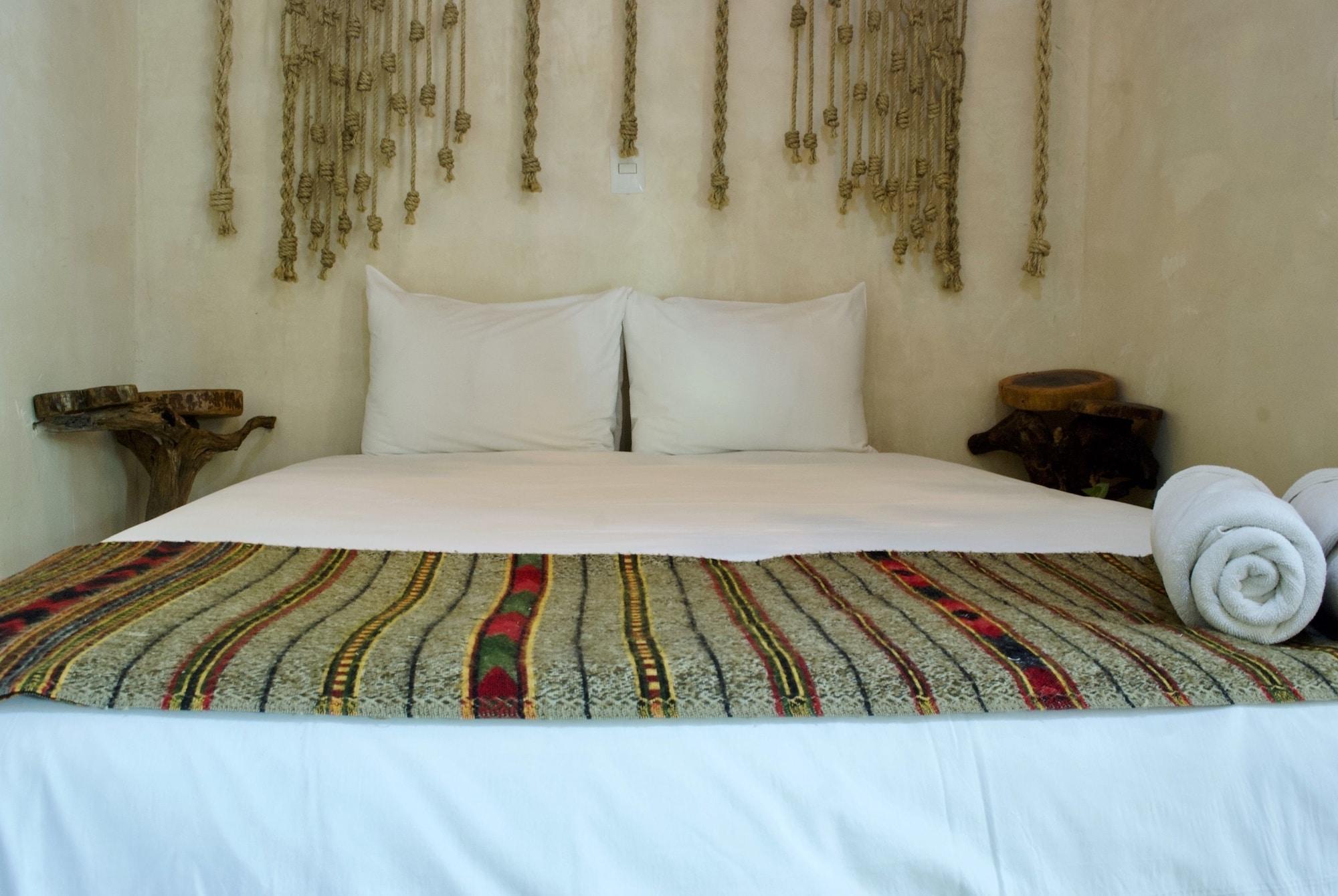 Serena Tulum - Adults Only Dış mekan fotoğraf