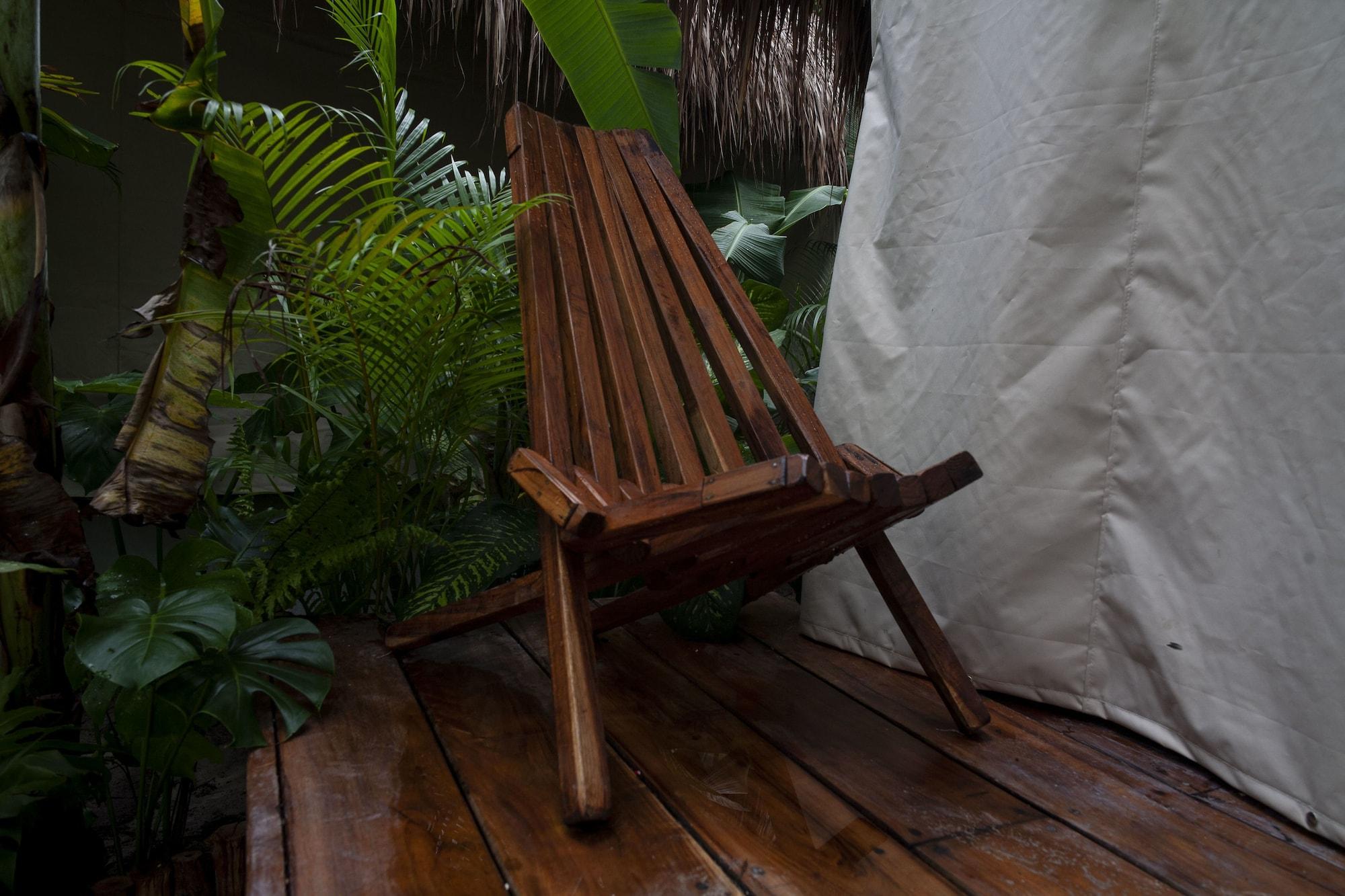 Serena Tulum - Adults Only Dış mekan fotoğraf