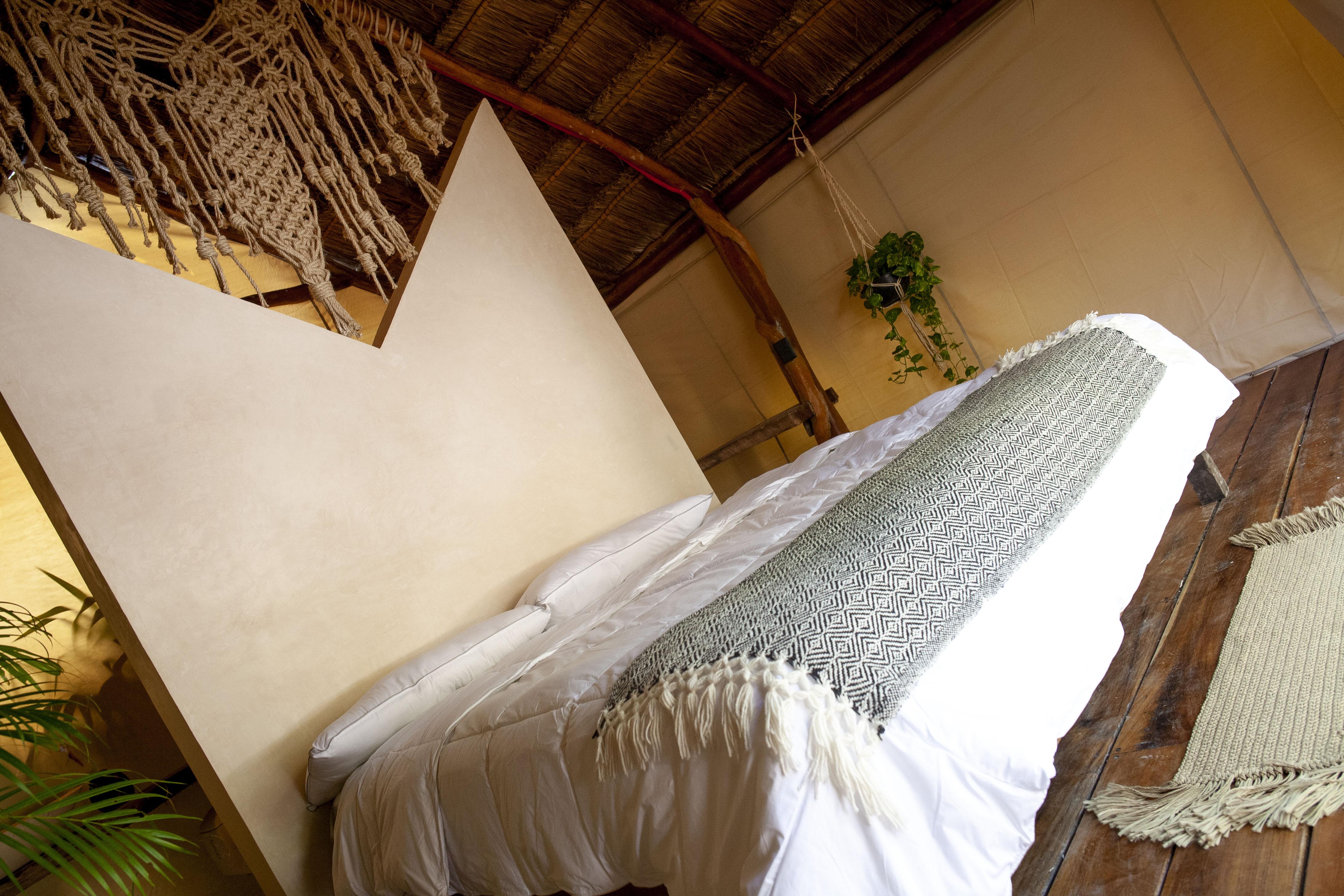 Serena Tulum - Adults Only Dış mekan fotoğraf