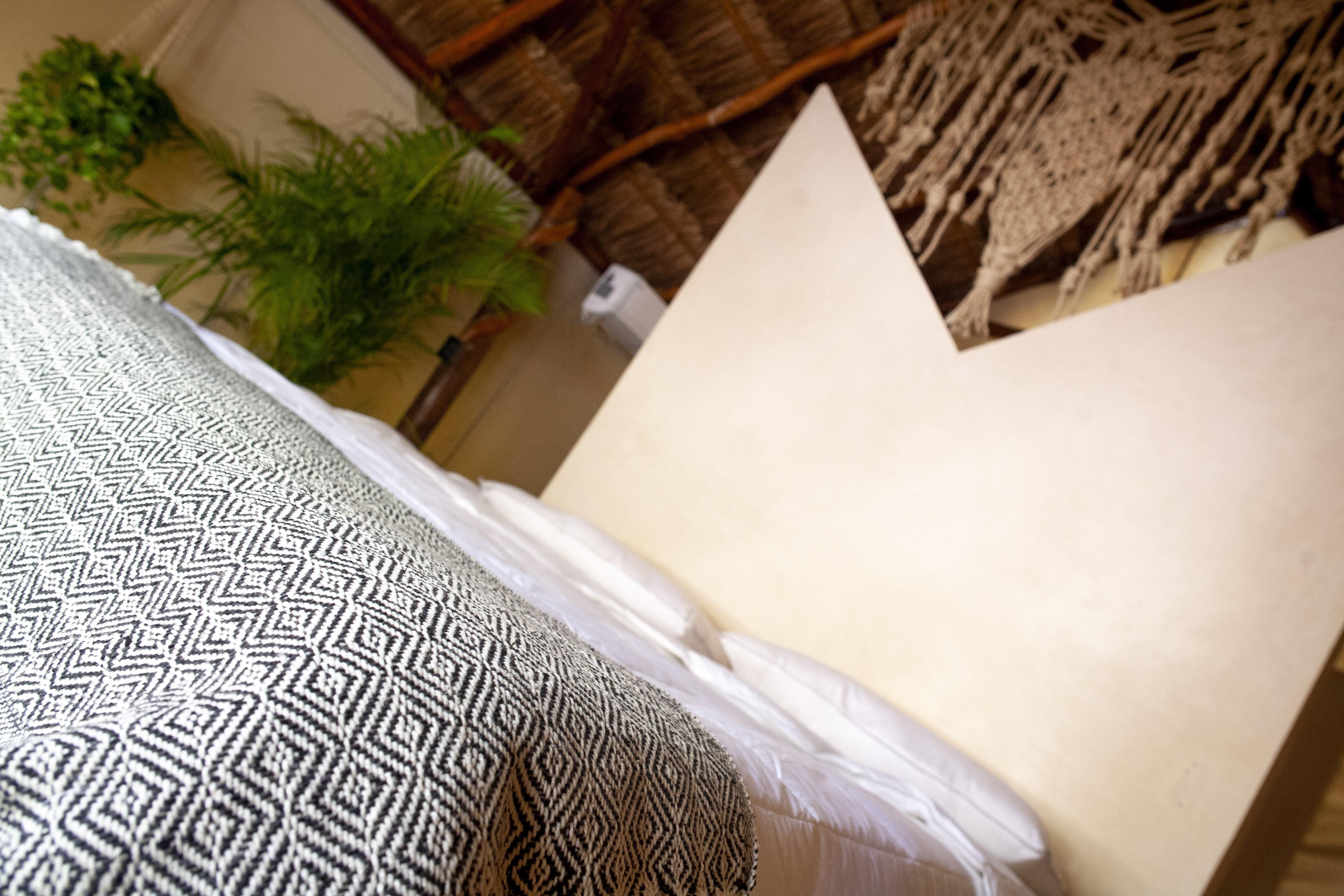 Serena Tulum - Adults Only Dış mekan fotoğraf