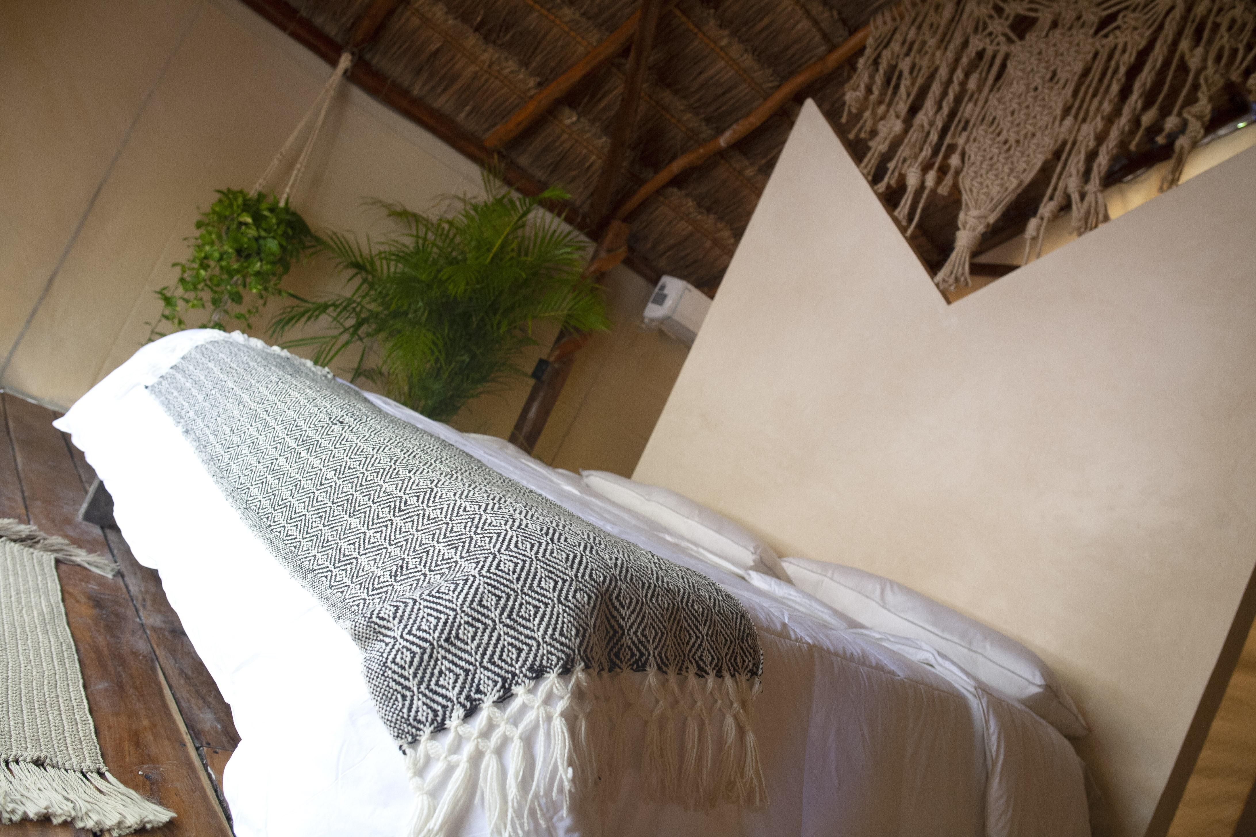 Serena Tulum - Adults Only Dış mekan fotoğraf