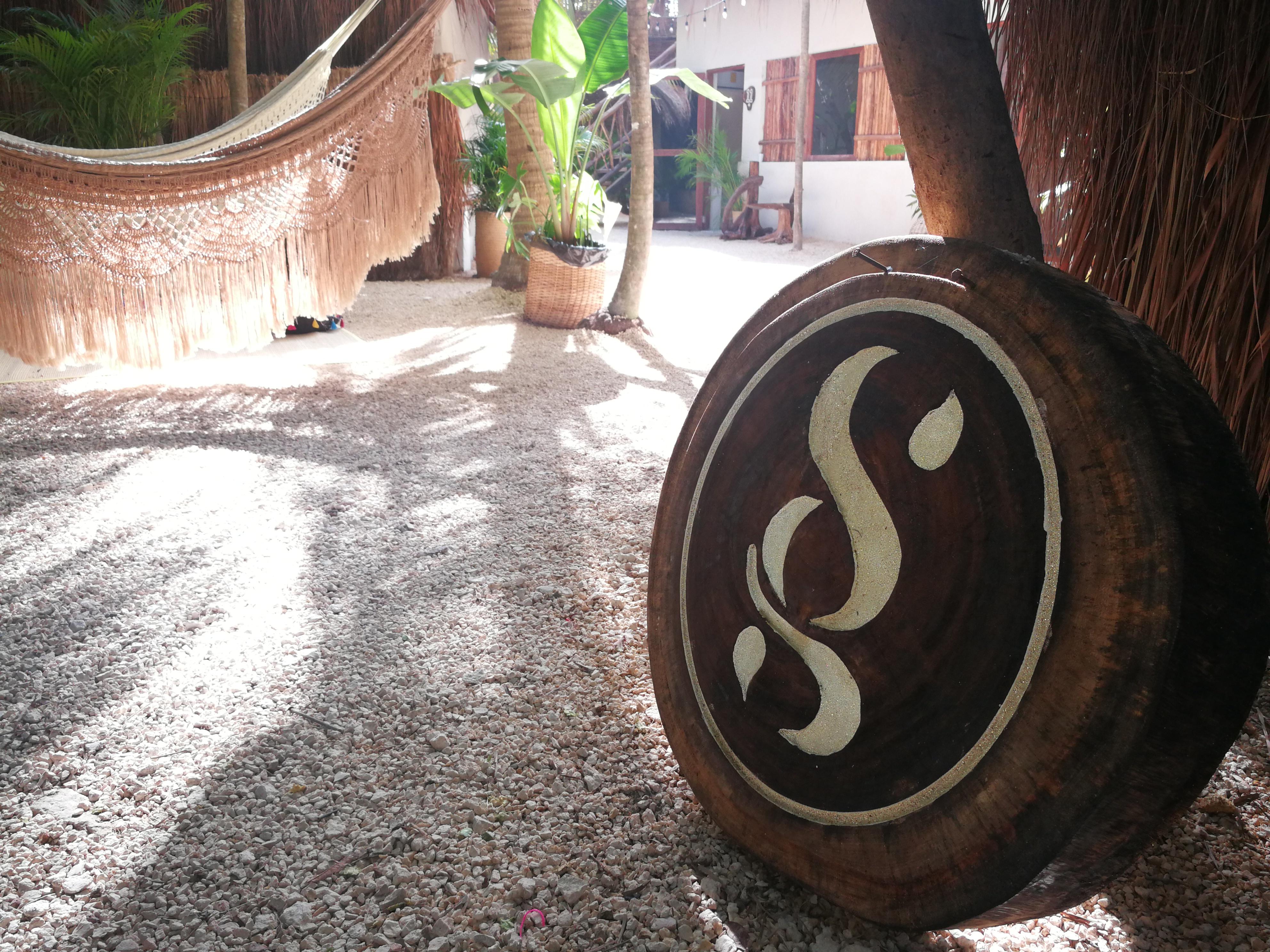 Serena Tulum - Adults Only Dış mekan fotoğraf