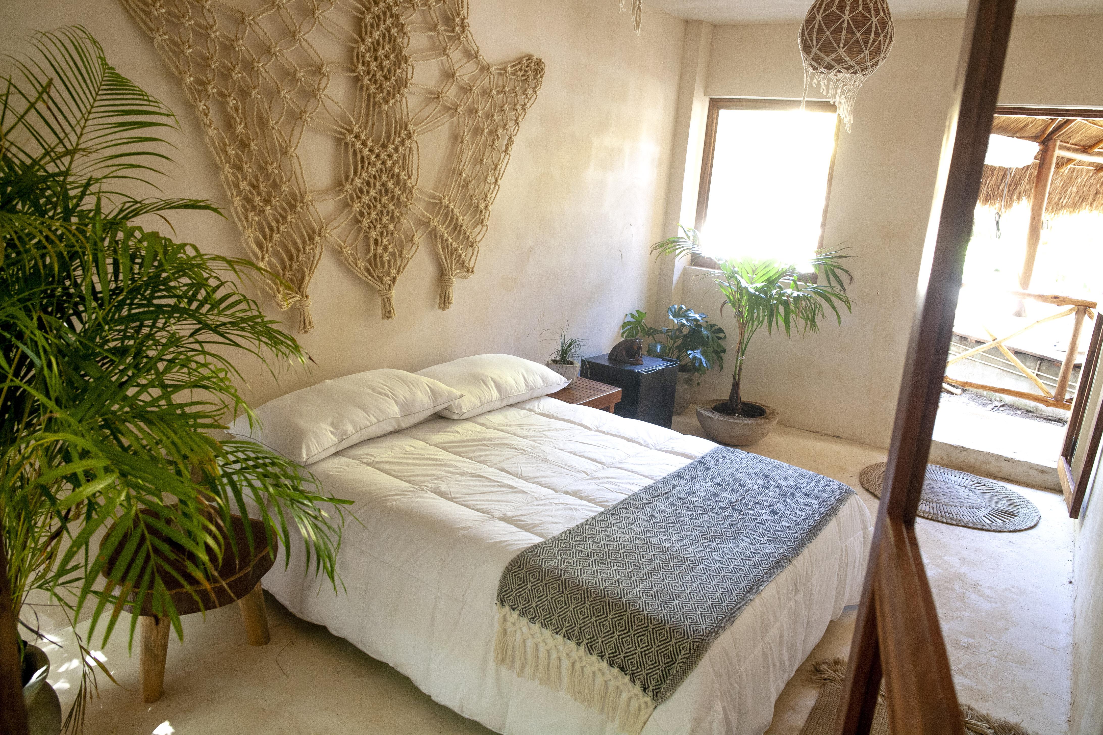 Serena Tulum - Adults Only Dış mekan fotoğraf