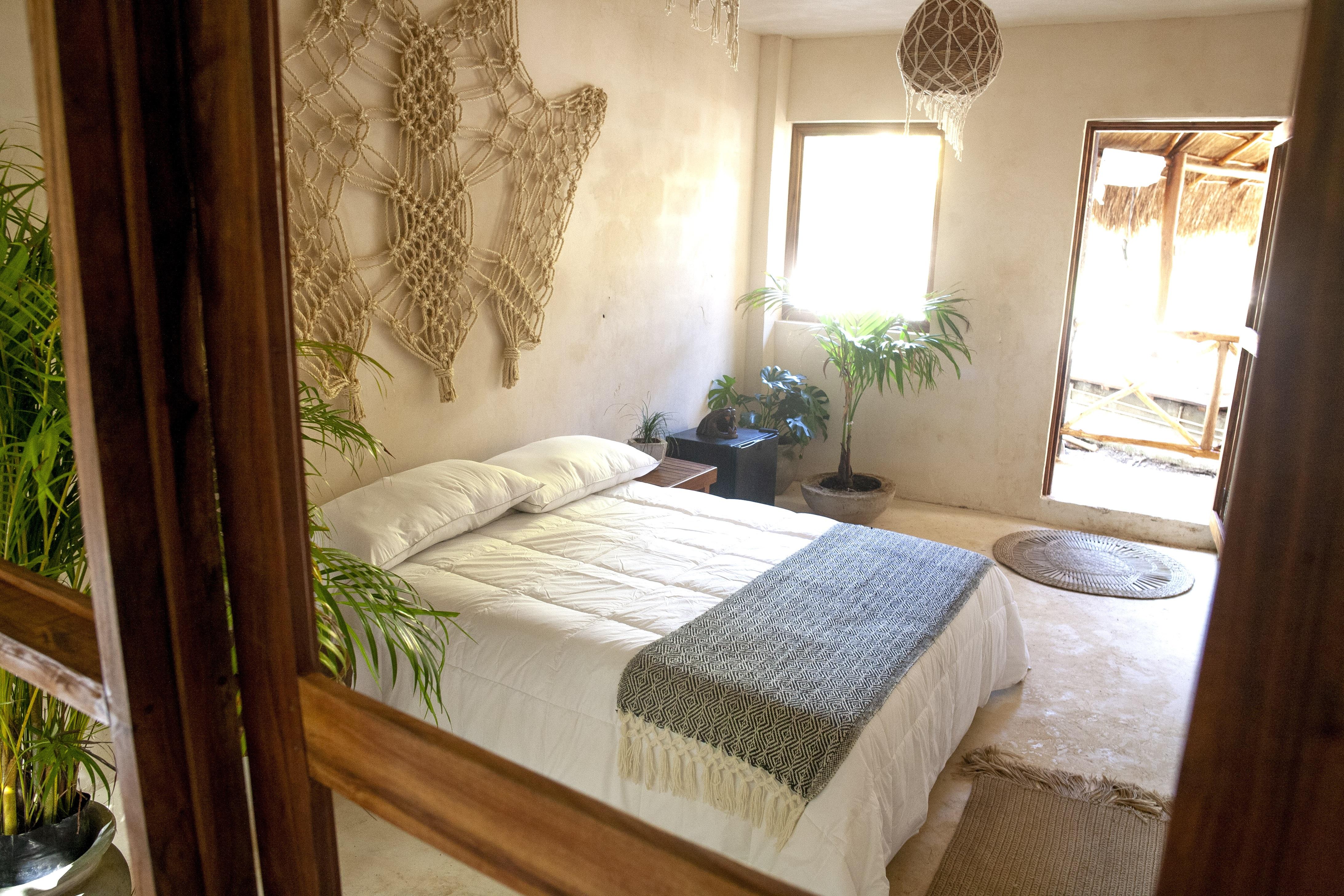 Serena Tulum - Adults Only Dış mekan fotoğraf