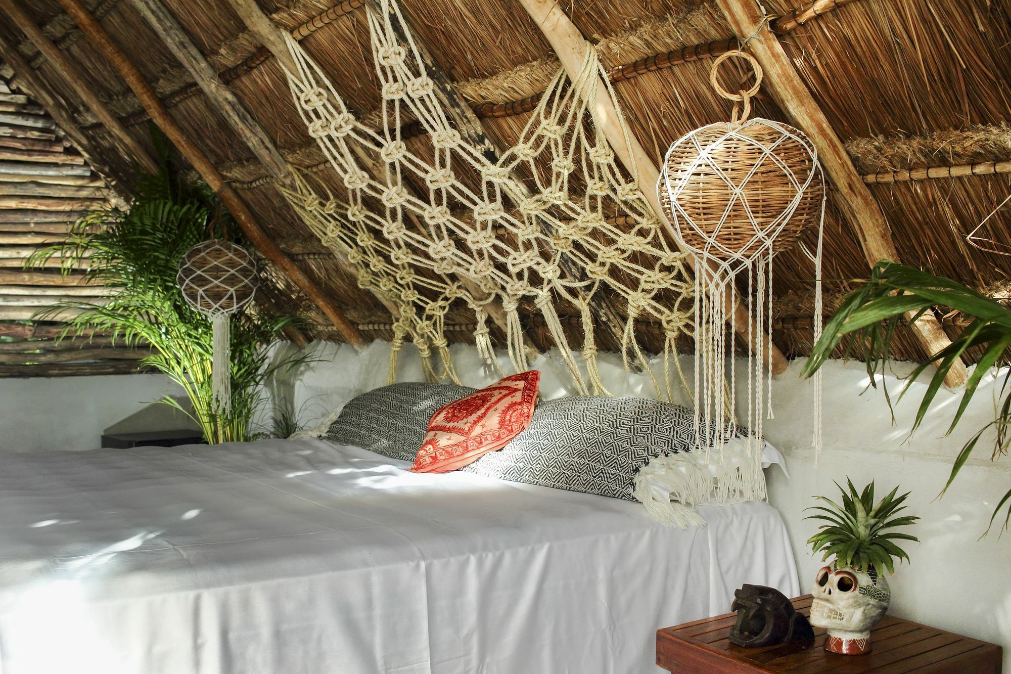 Serena Tulum - Adults Only Dış mekan fotoğraf